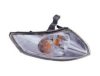 ALKAR 2112904 Indicator